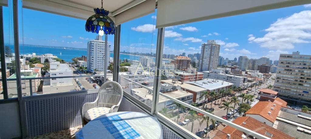 venta hermoso apto