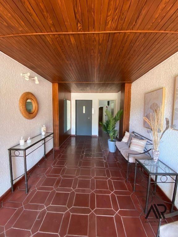 Apartamento en alquiler temporal en Punta del Este