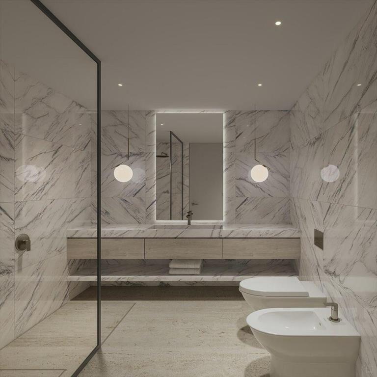 SLS Punta del Este Hotel and Residences