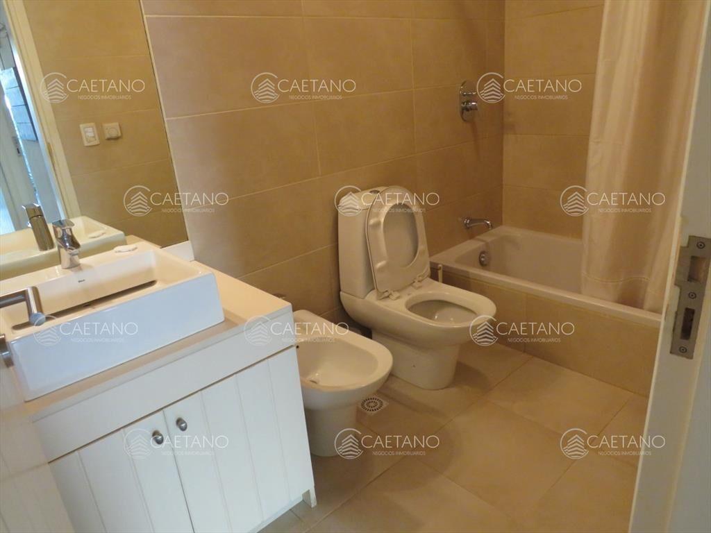 Apartamento en alquiler temporal 3 dormitorios La