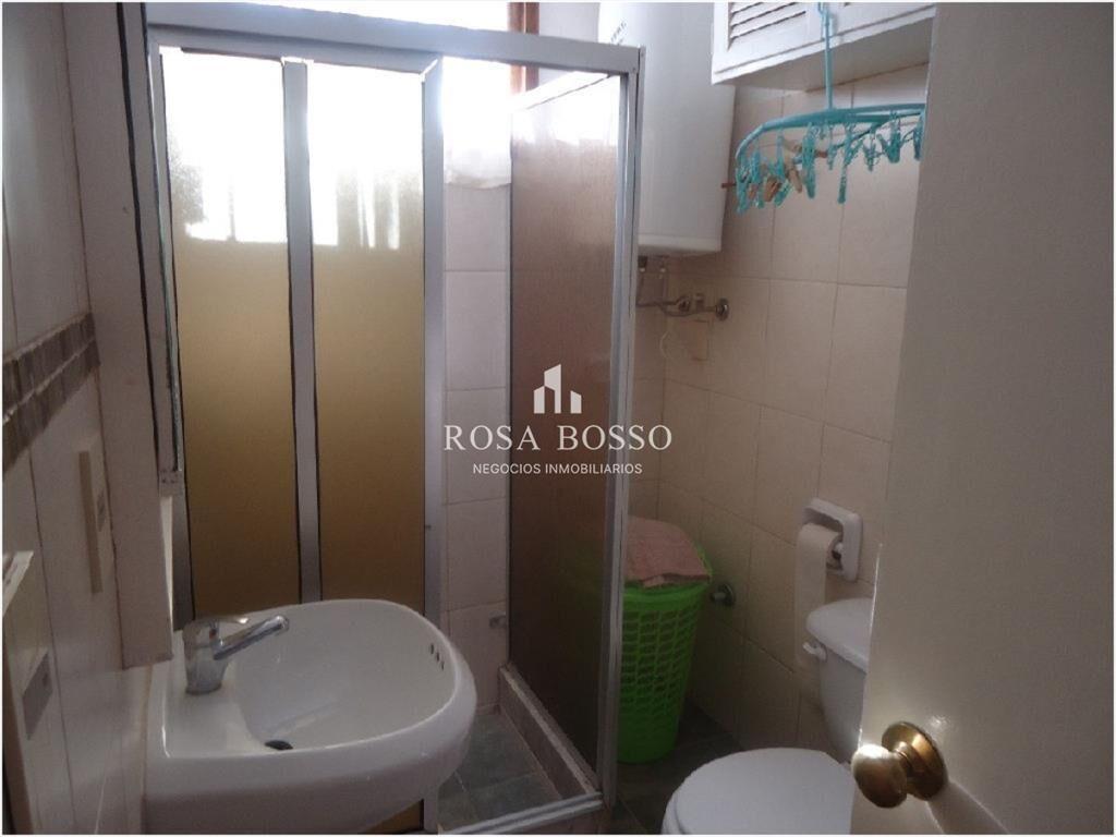 Apartamento en Peninsula, 1 dormitorios *