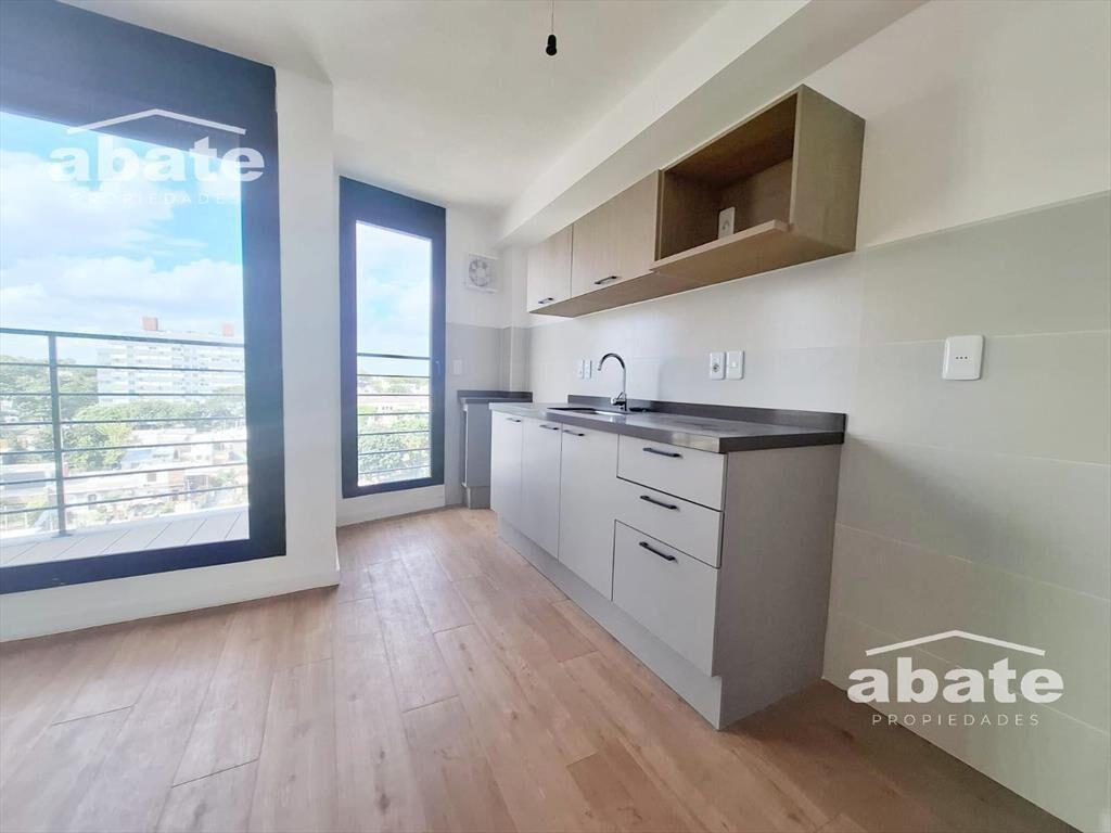 Alquiler apartamento 2 dormitorios La Blanqueada
