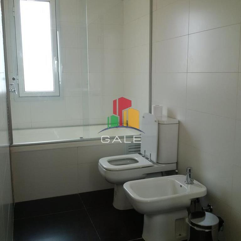 Casa cerca del mar en alquiler