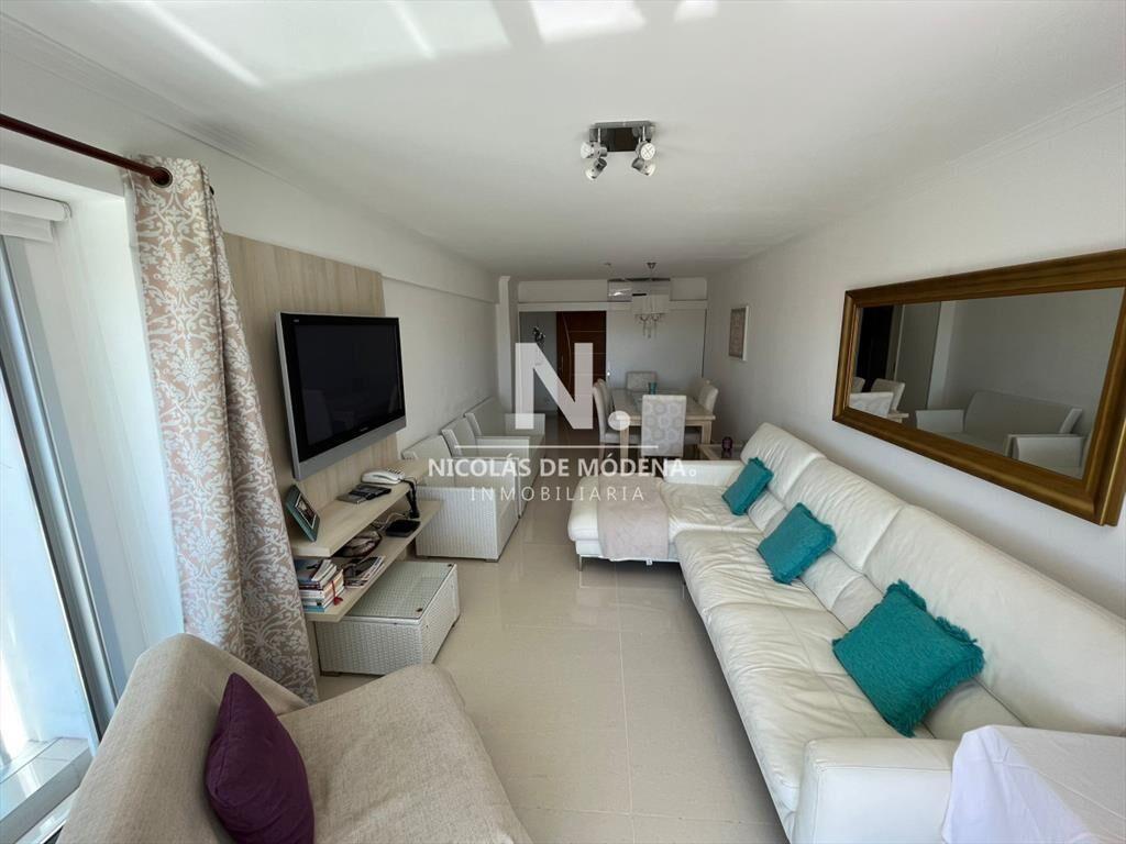 Apartamento en alquiler Miami boulevard , 2