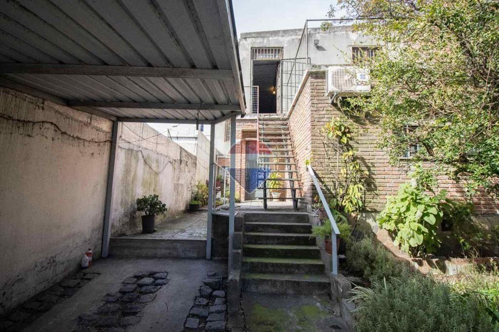 Venta casa la comercial 3 d 2 baños
