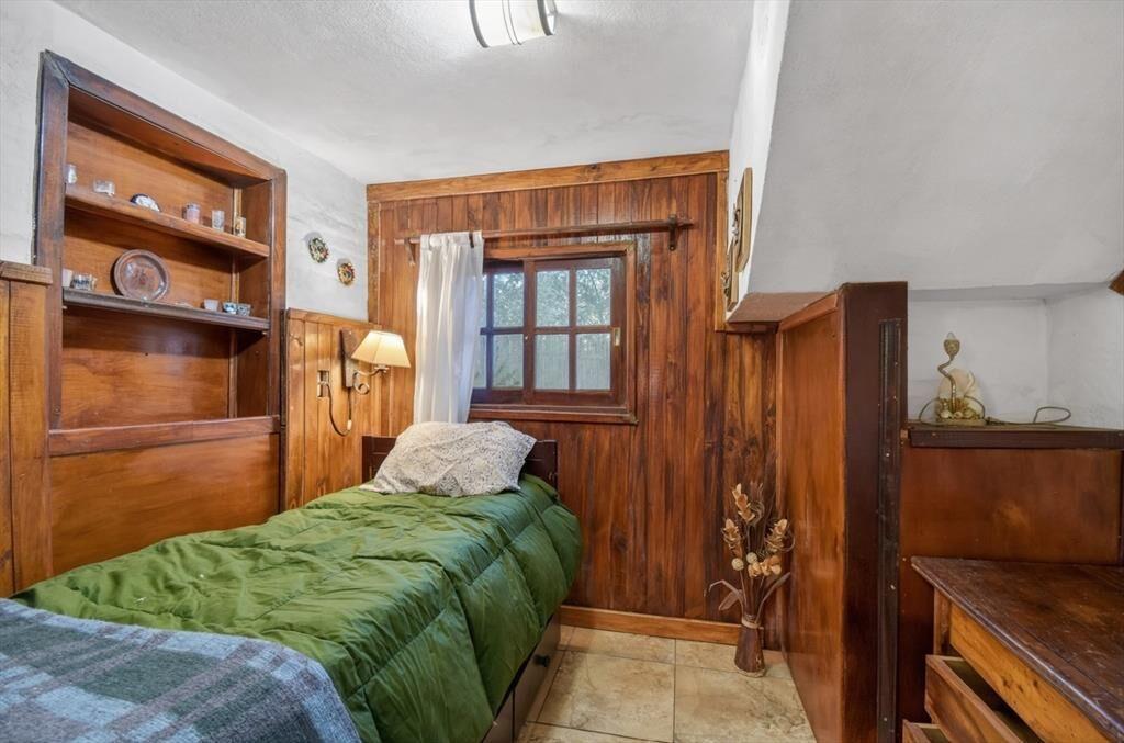 Casa en venta en Manantiales