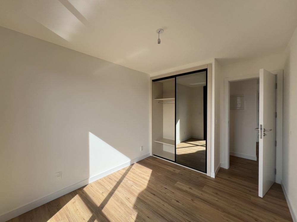 Alquiler apartamento 1 dorm a estrenar en Prado, Arquímedes
