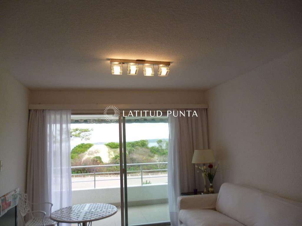 Apartamento en Mansa, 3 dormitorios