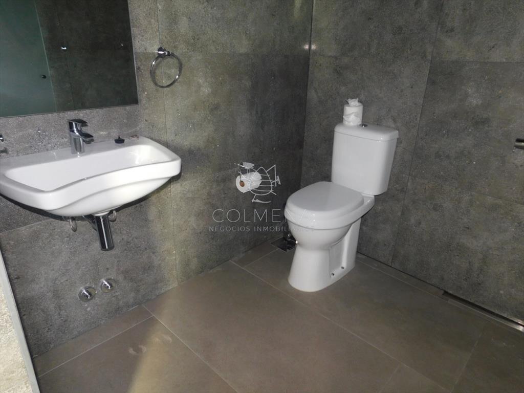 APARTAMENTO EN VENTA 2 DORMITORIOS EN CHIVERTA
