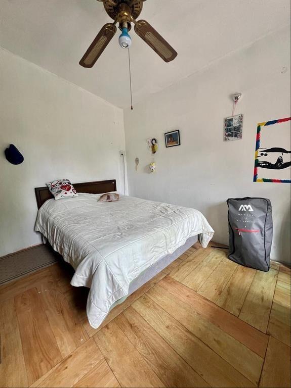 VENTA CASA SOLYMAR SUR A 3 CUADRAS DE LA RAMBLA COSTANERA.