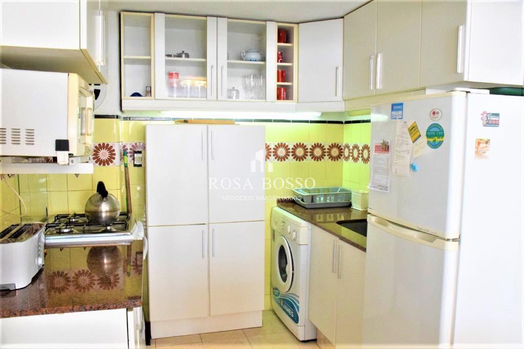 Apartamento en Peninsula, 2 dormitorios *