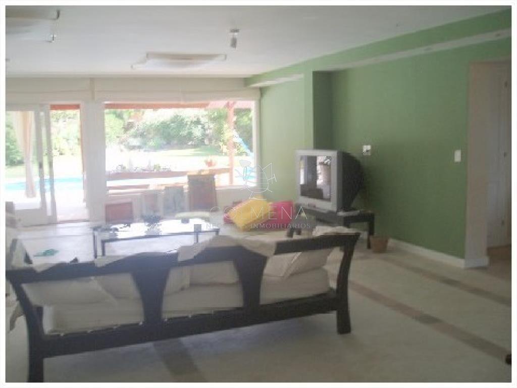 Casa en RincÃ³n del Indio, 6 dormitorios *