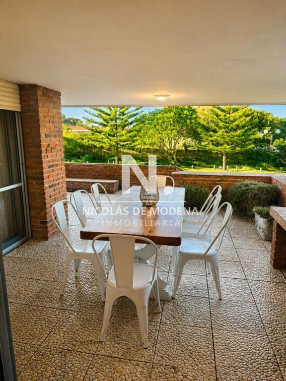 Apartamento en venta en Rincón del Indio - Edificio Casa d