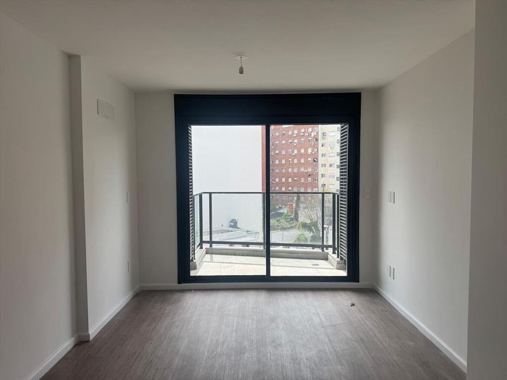 Edificio VIVET 21, excelente opcion en inmejorable punto.