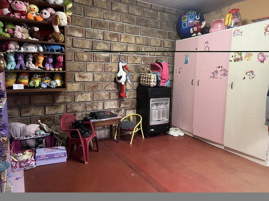 Venta Casa 3 dormitorios 2 baños, Brazo Oriental