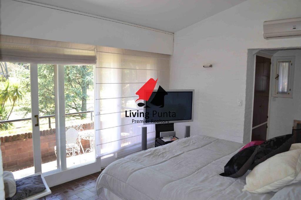 casa en alquiler para temporada  2020/2021