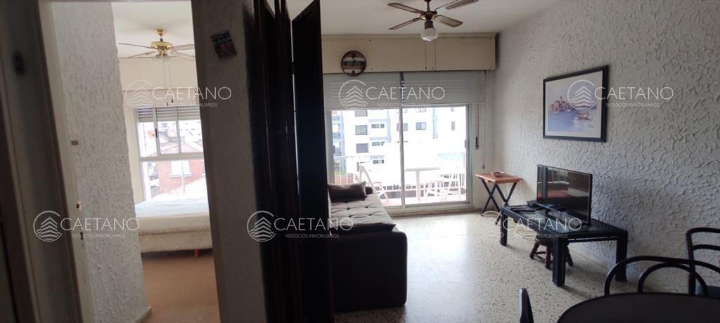 Apartamento en Peninsula en alquiler temporal, 1