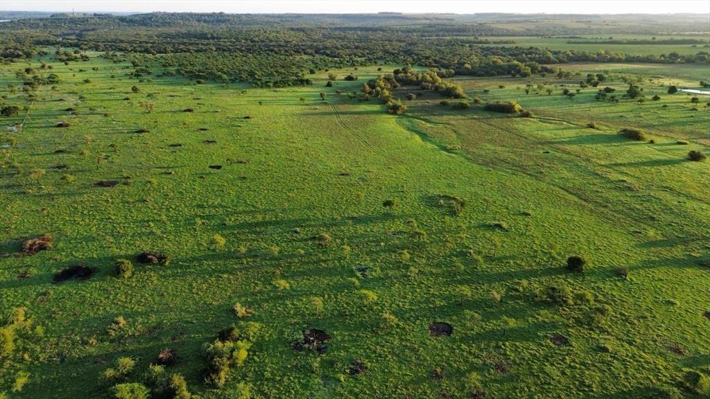 CAMPO 180 HAS. AGRICOLA GANADERO PAYSANDU