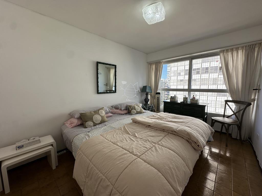 Apartamento en Peninsula, 1 dormitorios