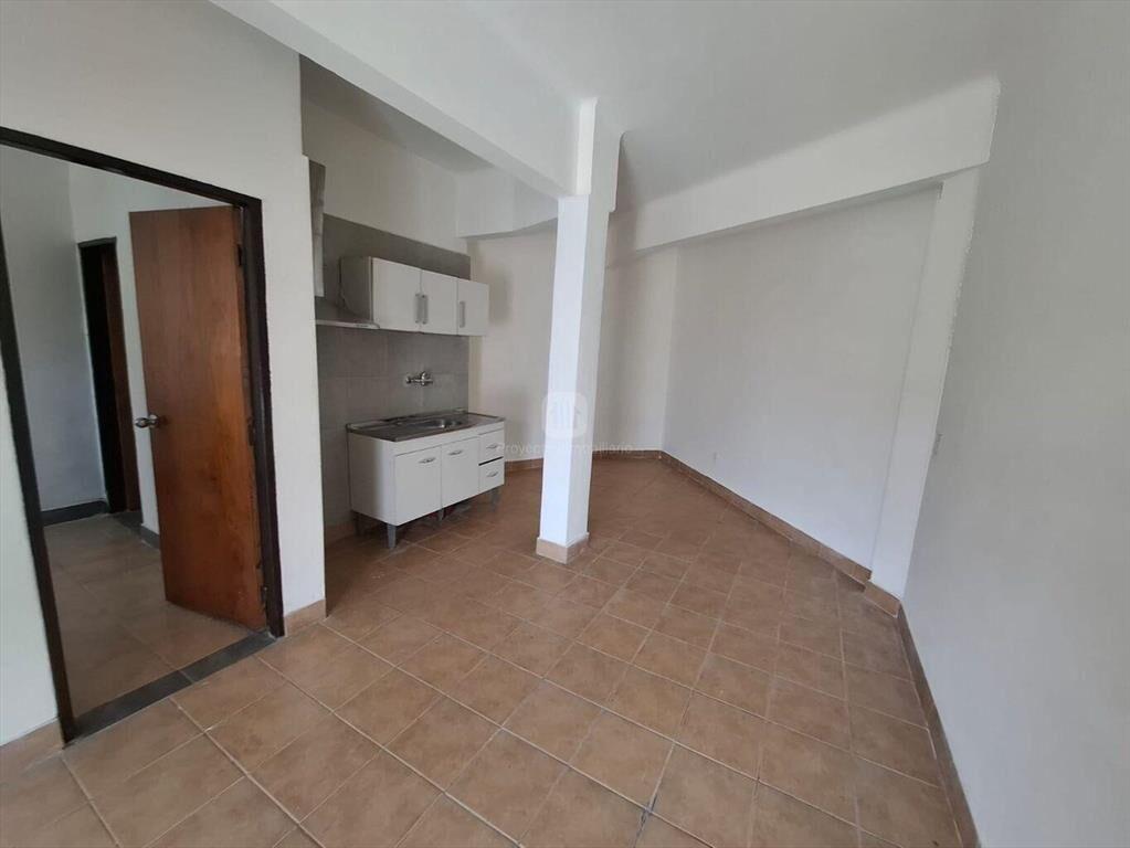 OPORTUNIDAD PARA INVERSORES - VENTA APTO ZONA MALVIN