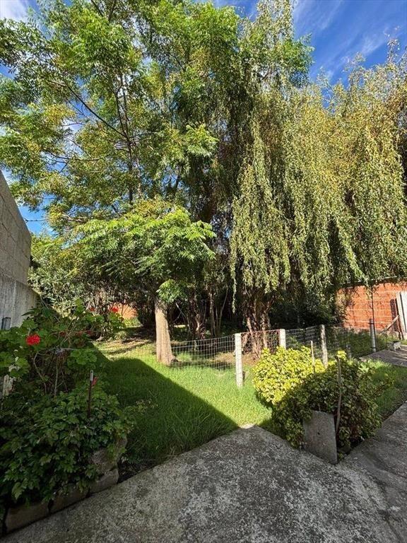 Venta - Permuta | Piedras Blancas | Casa + Monoambiente +...