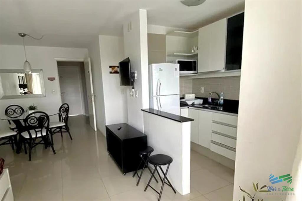Alquilo apartamento de 1 dormitorio en Roosevelt,