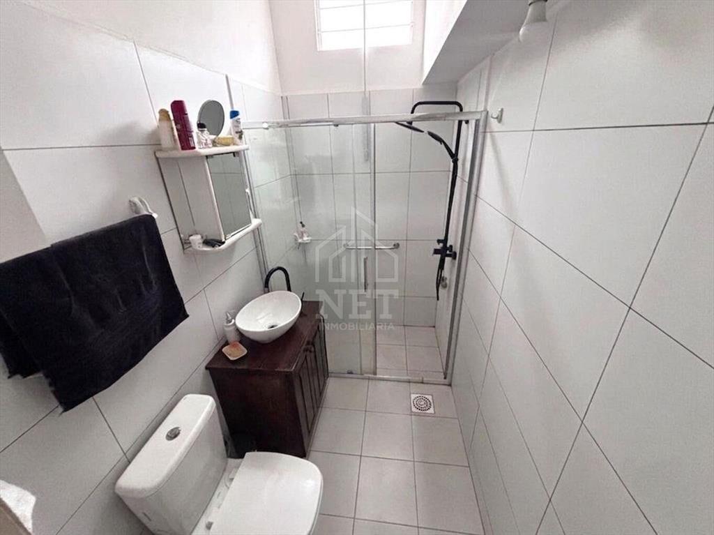 Casa en Alquiler en Aires Puros, Atahualpa, Montevideo