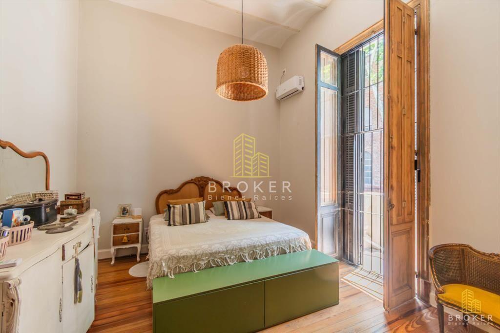 Venta Casa de diseÃ±o 3 dormitorios en Palermo,