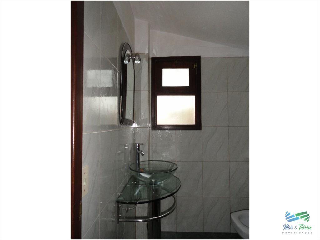 Vendo casa 5 dormitorios con piscina en San Punta
