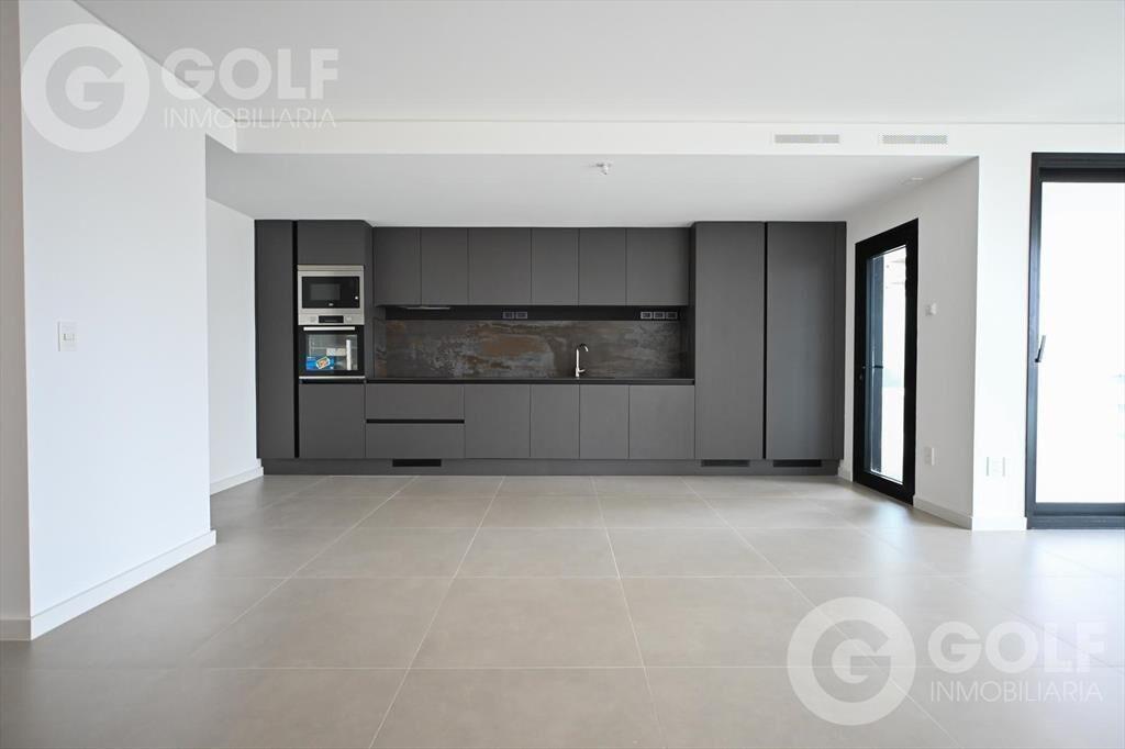 Venta de apartamento de 2 dormitorios en COSMOS - Puerto de