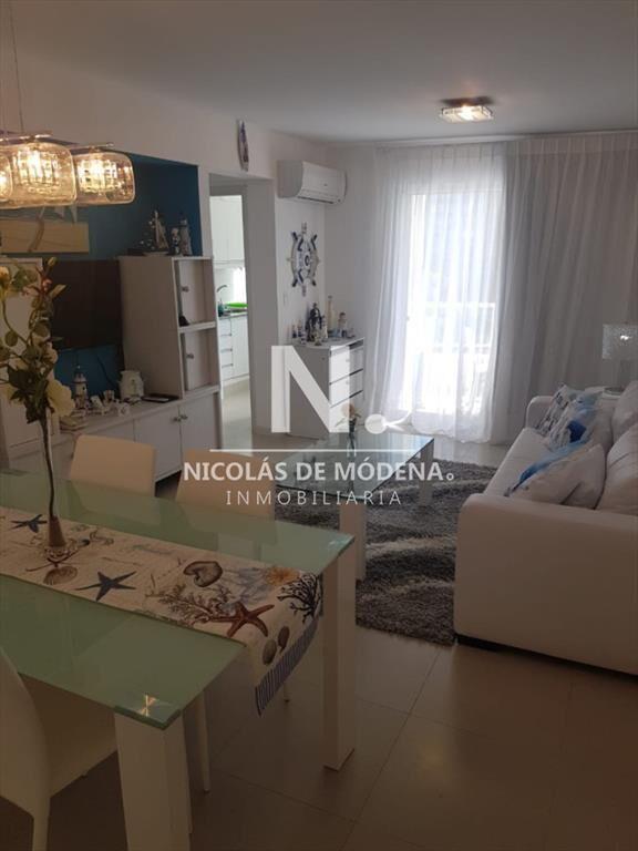 Venta apartamento un dormitorio Punta del este