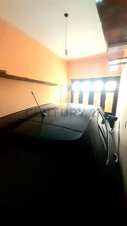 Venta/Casa/JacintoVera/3Dormitorios/Azotea122m²/Parrilla/...