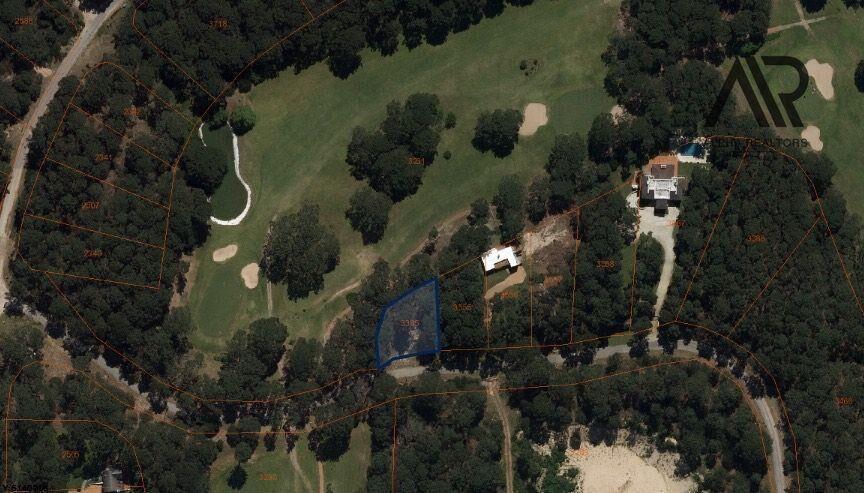 Terreno en venta de 1000m2 ubicado en Solanas