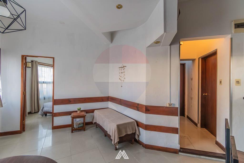 VENTA-Local Comercial proa R. Anador-PARQUE BATLLE