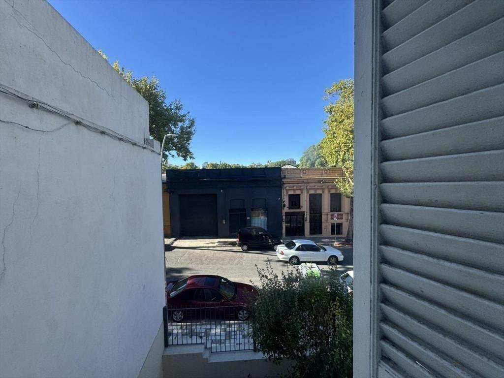Venta apartamento 3 dormitorios en Cordón Norte