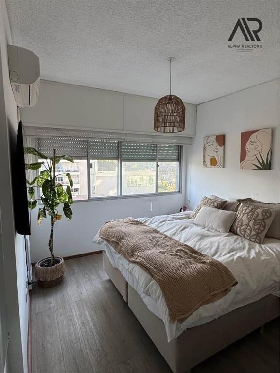 Apartamento en venta en Cantegril