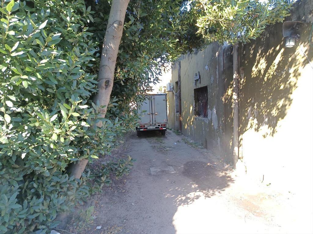 Venta Terreno en La Unión ideal para desarrollo frente 21