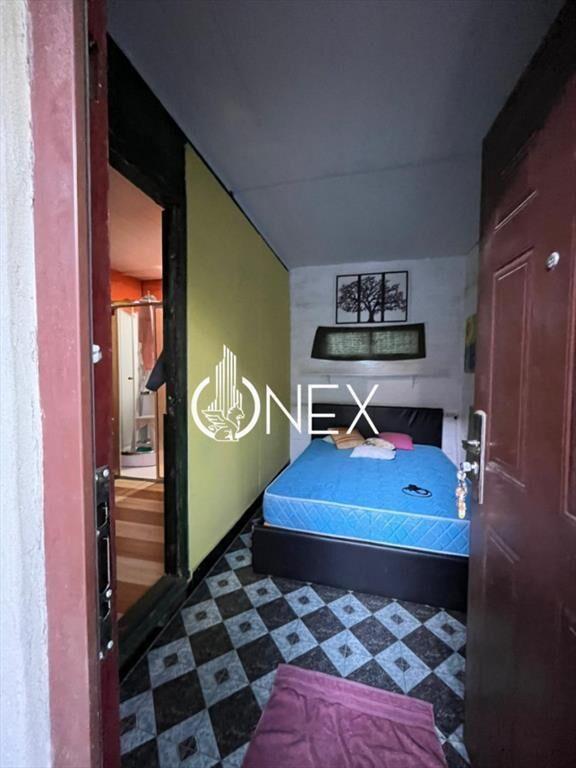 Venta 2 casas en un mismo padrón, Salinas norte