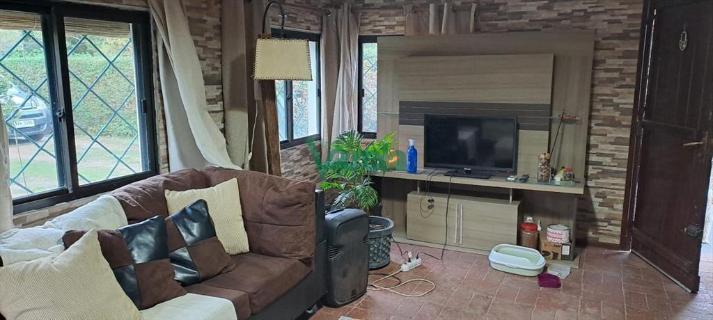 Venta de casa, Las Toscas, 3 dormitorios, living