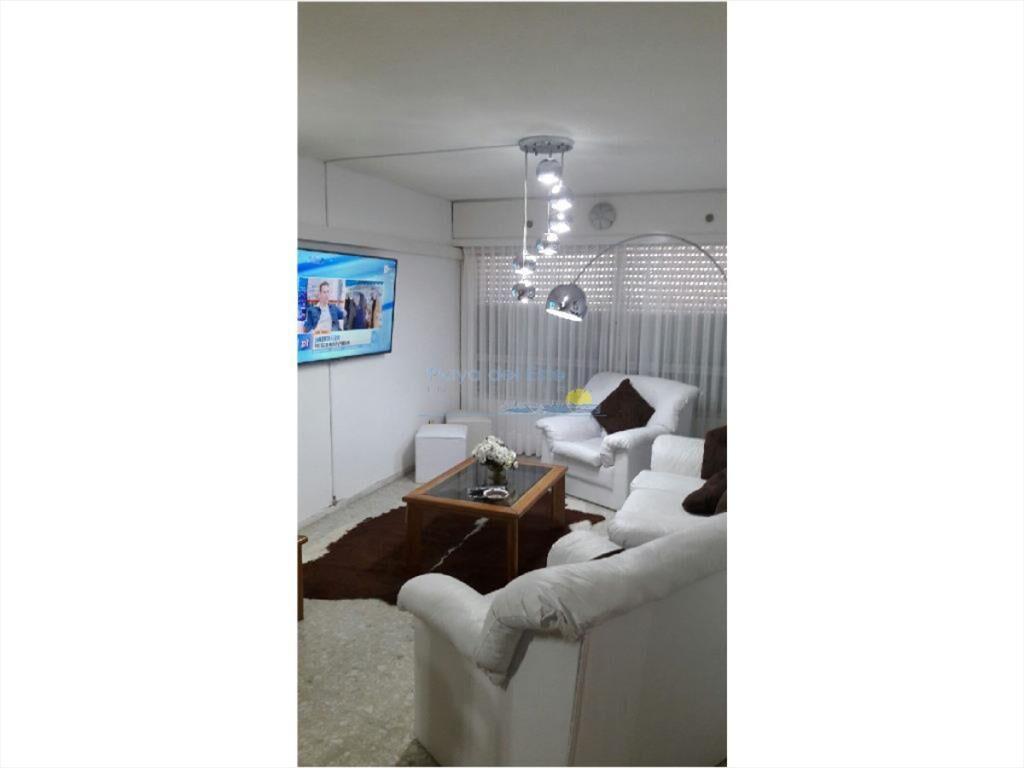 Apartamento en Peninsula, 3 dormitorios *