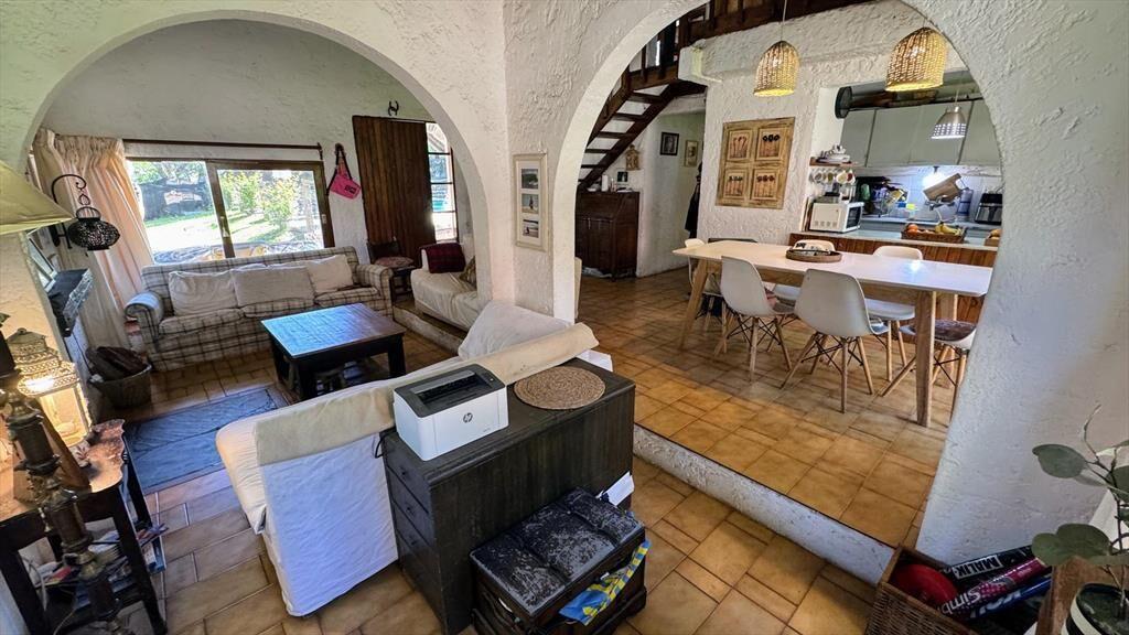 Vendo casa 3 dormitorios Punta del Este zona Colegios Marly