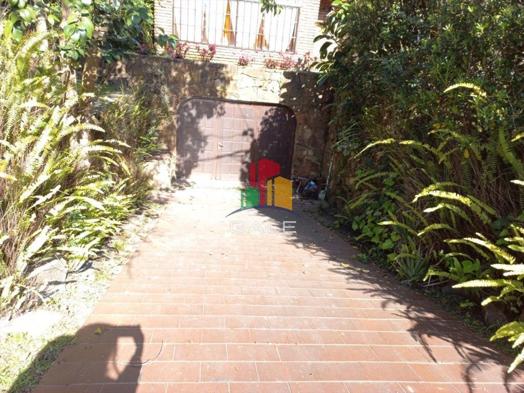 Casa en venta de 4 dormitorios en Punta del Este