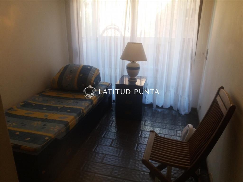 Apartamento en Península