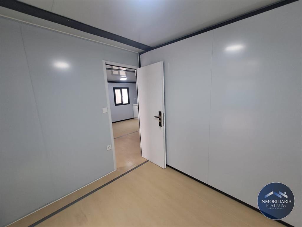 Casa en venta en Atlántida