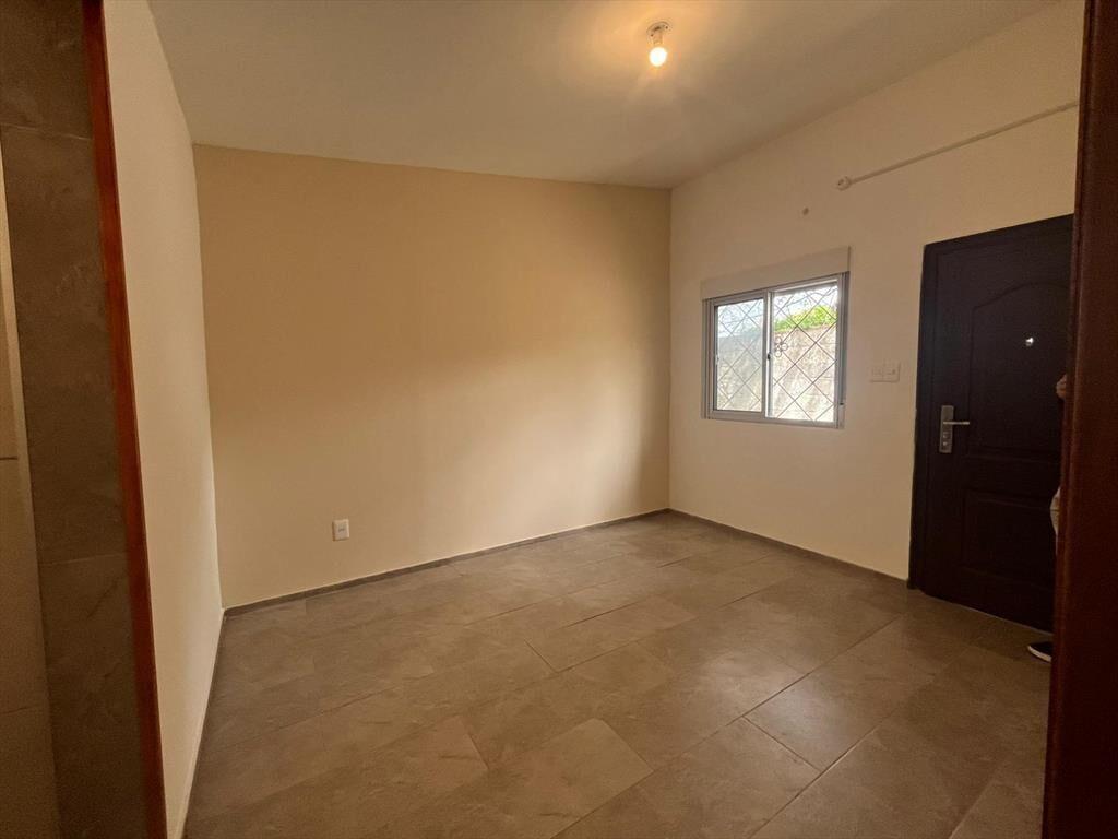Alquiler de apartamento de 1 dormitorio en Carrasco Norte