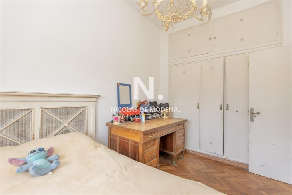 Apartamento en Península