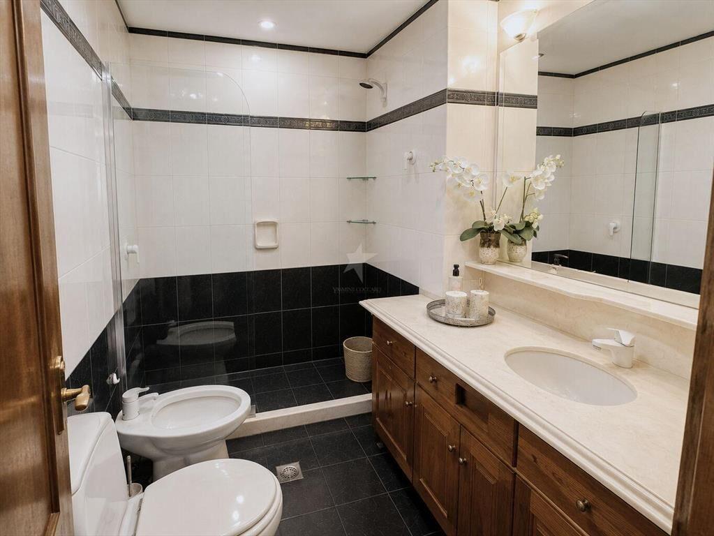 VENTA APTO VILLA BIARRITZ - 3 DORM - 4 BAÑOS - SERVICIO -