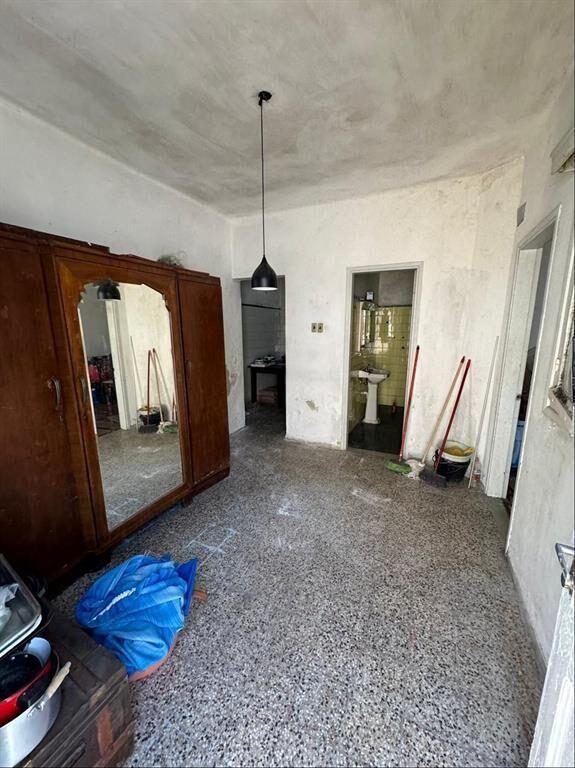 Casa Padrón Único en Venta en La Blanqueada | Gran Oportuni