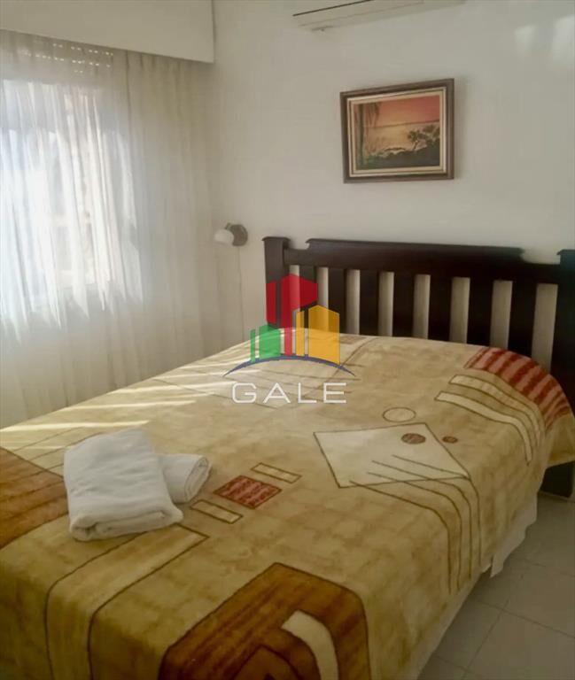 Apartamento en Península a 2 cuadras del mar