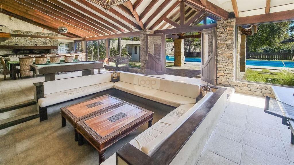 Venta Casa de gran porte Ciudad de la Costa. Gran terreno,